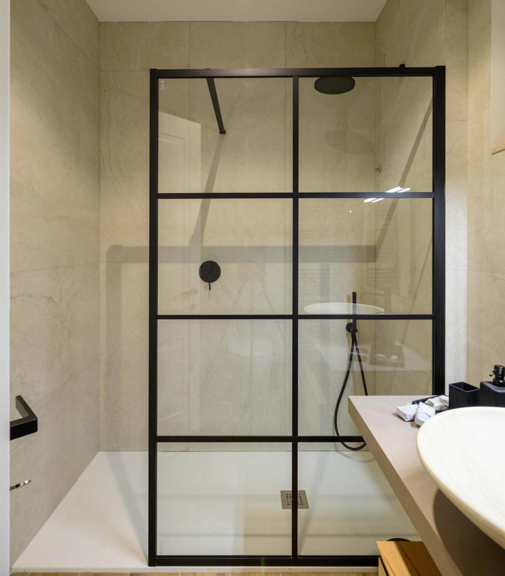 B&B Dimora Morelli กุบบีโอ ภายนอก รูปภาพ